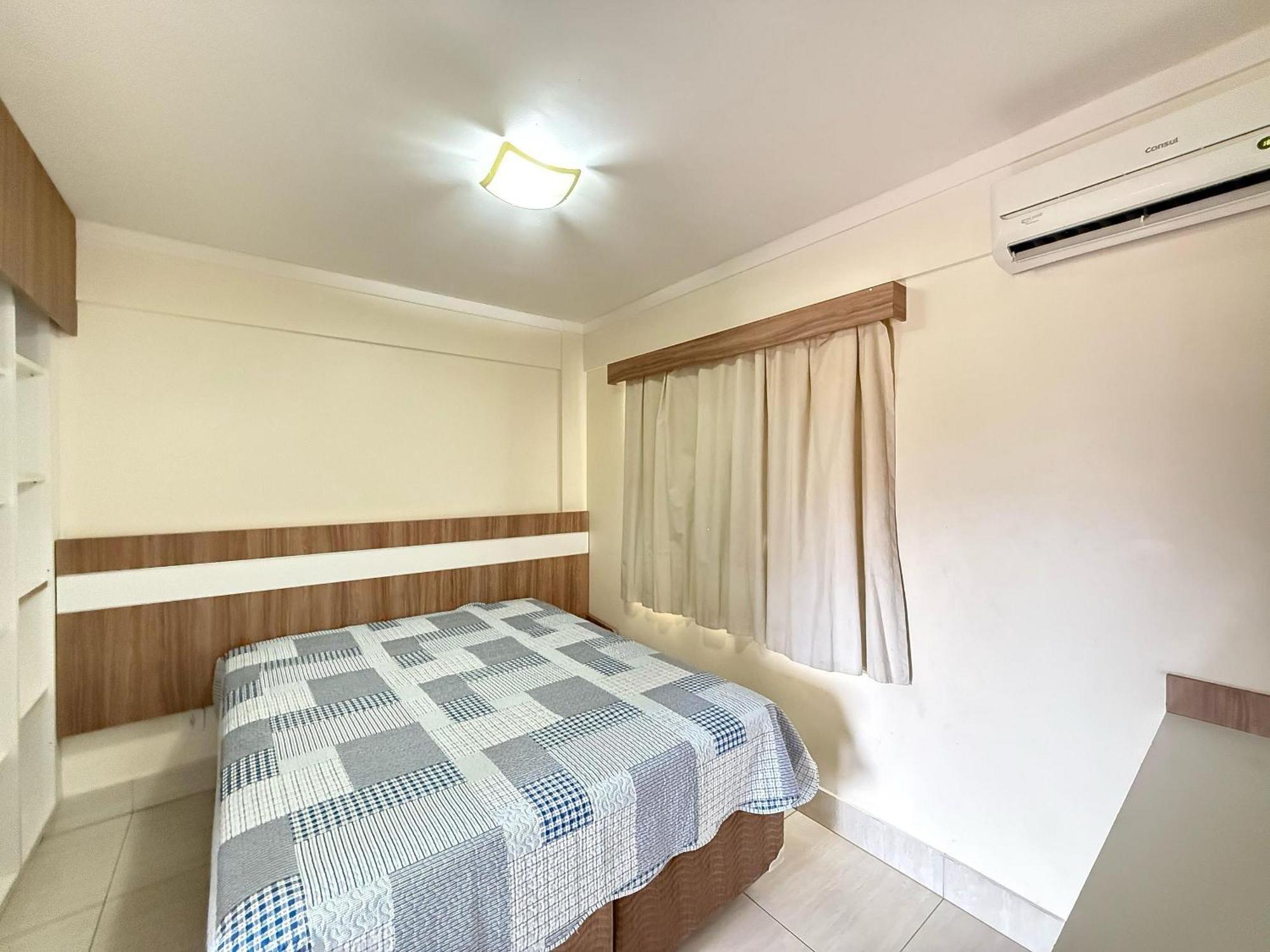 Apartamento Lacqua Diroma Iv - Via Caldas Caldas Novas