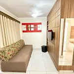 Lacqua Diroma IV - Via Caldas