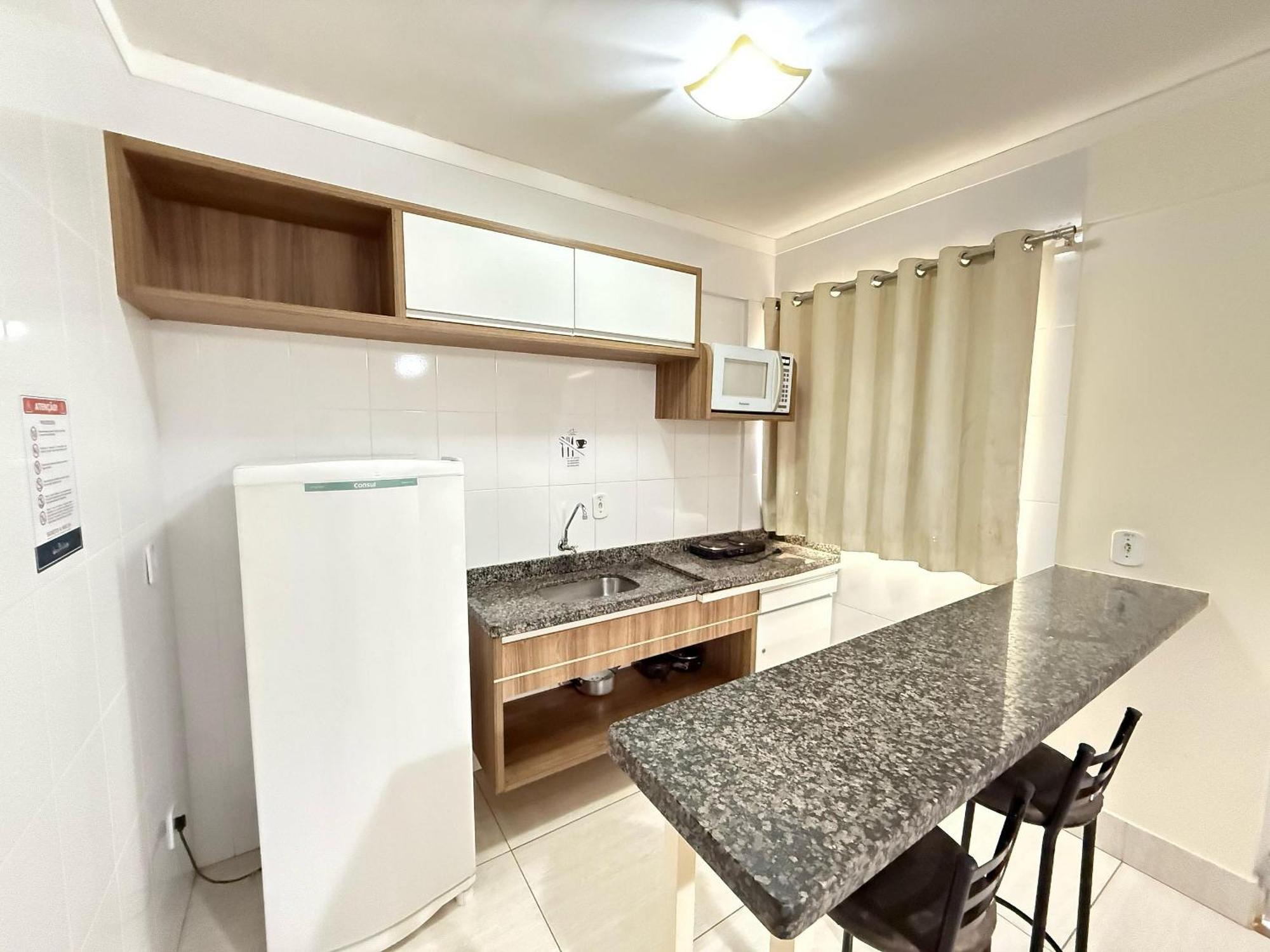Apartment Lacqua Diroma Iv - Via Caldas *